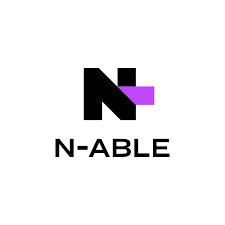 N-Able-Logo.png