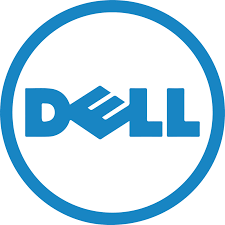 dell-3.png